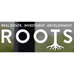 Amy Cotney, Realtor - ROOTS Real Estate Investment Development