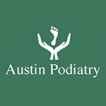 Austin Podiatry