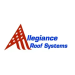 Allegiance Roof Systems LLC