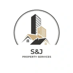 S&J Property Services, LLC