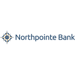 Chris Bauman - Northpointe Bank