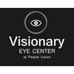 Visionary Eye Center, Michele A. Donovan, OD