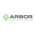 Arbor Financial Group - Mandi Henriod