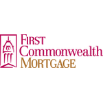 Denise Baker - First Commonwealth Mortgage