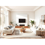MCB Painting LLC