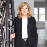 EXP Realty, LLC - Christine A. Alexiou | Bergen County Realtor