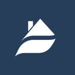 Integrity Home Mortgage Corporation