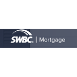 SWBC Mortgage - Jessica Gilstrap