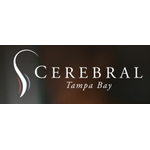 Cerebral