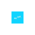 Mr Jeff Cleaners