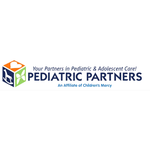 Pediatric Partners—a Children's Mercy Affiliate