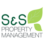S & S Property Management