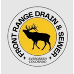 Front Range Drain and Sewer Cleaning
