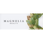 Magnolia Realty - Karen Stewart