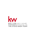 The Steve Nash Team - Keller Williams Realty