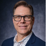 Jeff Stine - Mortgage Loan Advisor NMLS #171776