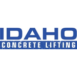 Idaho Concrete Lifting