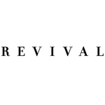 REVIVAL HOME ANNEX