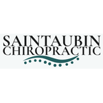 Saintaubin Chiropractic