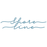 Shoreline Dentistry