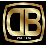 Baker's Pro Construction, Inc.