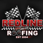 Redline Roofing Company