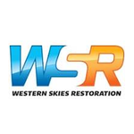 Western Skies Water Damage Restoration Gilbert