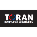 Toran Heating & Air Conditioning Inc.