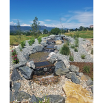 Hermec Landscaping Inc.