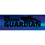 The Marine Guardian