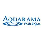 Aquarama Pools and Spas