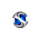 SourceOne Digital Solutions