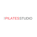 The Pilates Studio