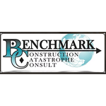 BENCHMARK Construction