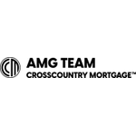 Jaime Cartagena at CrossCountry Mortgage