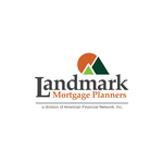 Sue Albritton, Loan Officer, NMLS # 350120 - Landmark Mortgage Planners