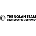 Chris Nolan at CrossCountry Mortgage