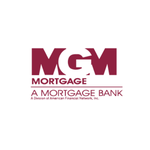 MGM Mortgage - Cedar City, UT
