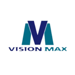 Vision Max