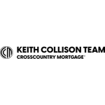 Keith Collison at CrossCountry Mortgage