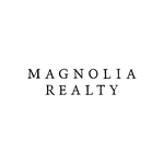 Magnolia Realty - Sarah Lechner