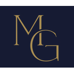 M.G. Dillingham, LLC Residential Contractor