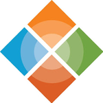American Institute - West Hartford