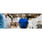 CleanWay Restoration and Construction