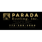 Parada Roofing, Inc