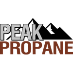 Peak Propane