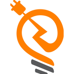 JT Electric Specialists