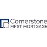Cornerstone First Mortgage - Alex Pinacho