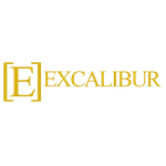 Excalibur Home Remodeling & Restorations, Inc.