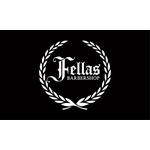 Fellas Barbershop